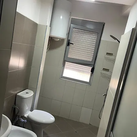 Luxury Apartment 2 *